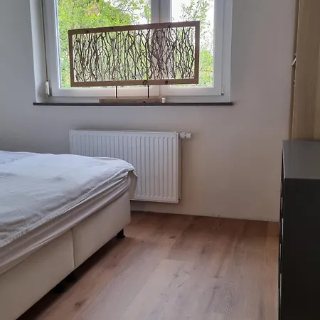 Im 3 Seen Eck Zwischen Villach Und Velden Wernberg