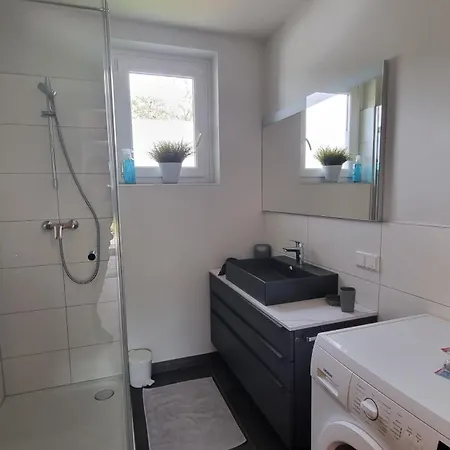 Ferienhaus Im 3 Seen Eck Zwischen Villach Und Velden Holiday home
