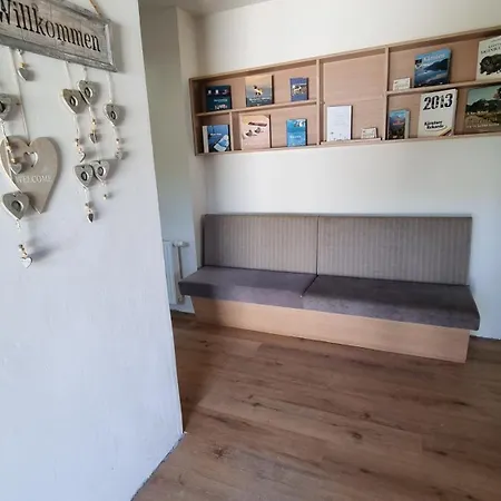 Holiday home Im 3 Seen Eck Zwischen Villach Und Velden