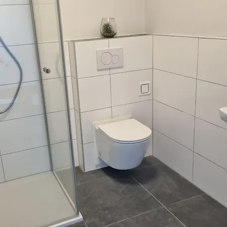 Holiday home Ferienhaus Im 3 Seen Eck Zwischen Villach Und Velden Wernberg