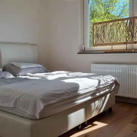 Ferienhaus Im 3 Seen Eck Zwischen Villach Und Velden Wernberg